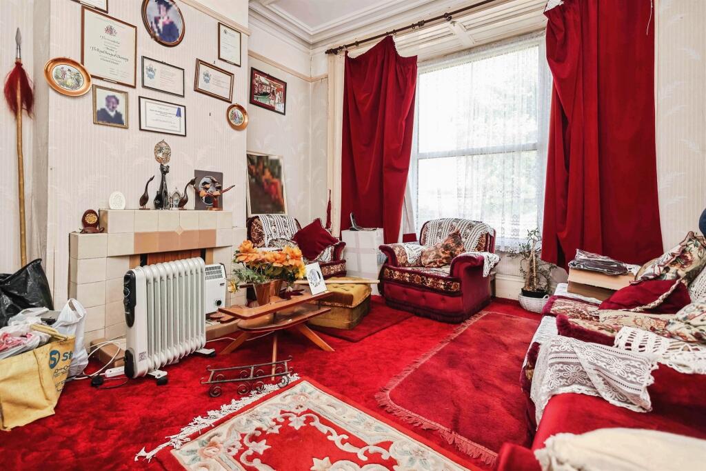 Additional image 2 of Kingsbury Road, Erdington, BIRMINGHAM