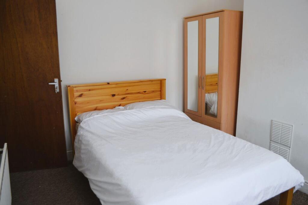 Additional image 7 of 154 Dawlish Road, B29 7AR