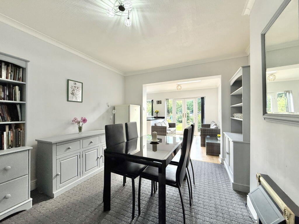 Additional image 9 of Elmdon Road, Acocks Green