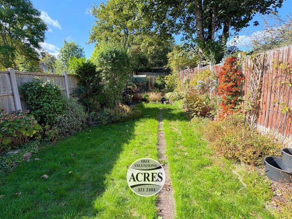 Additional image 16 of Gravelly Lane, Erdington, Birmingham