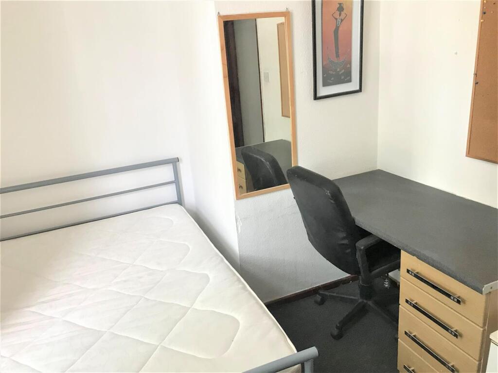 Additional image 14 of Bristol Road, Selly Oak, Birmingham