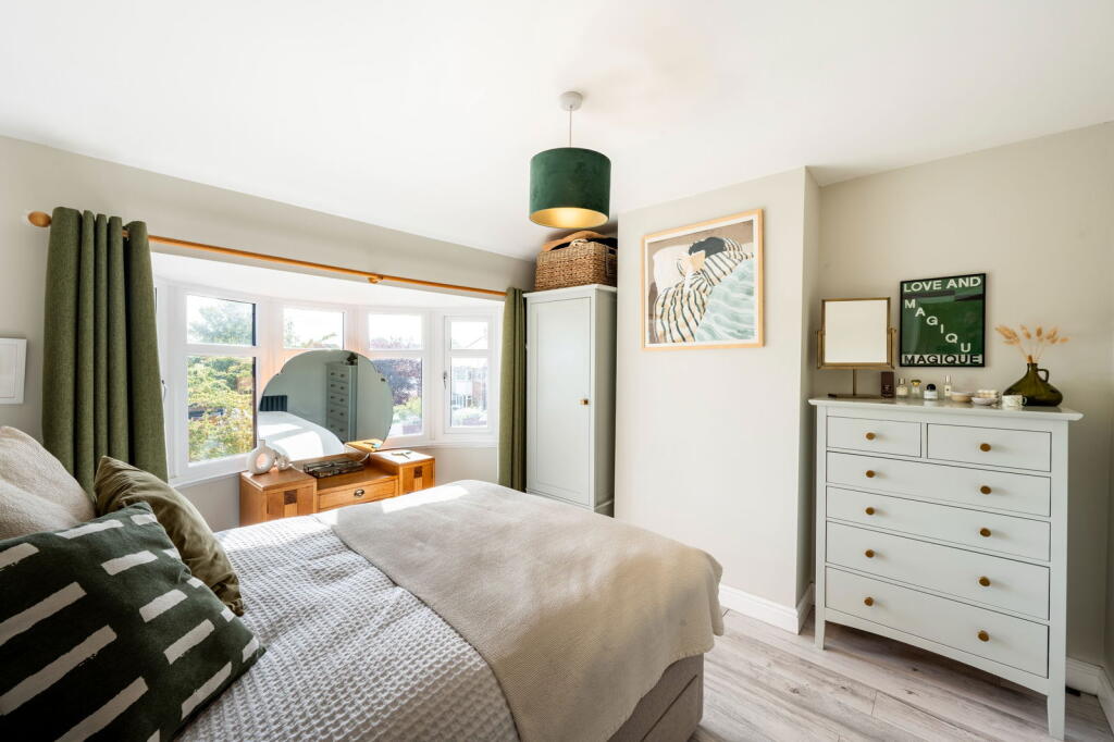 Additional image 23 of Springthorpe Road, Birmingham, B24 0SG