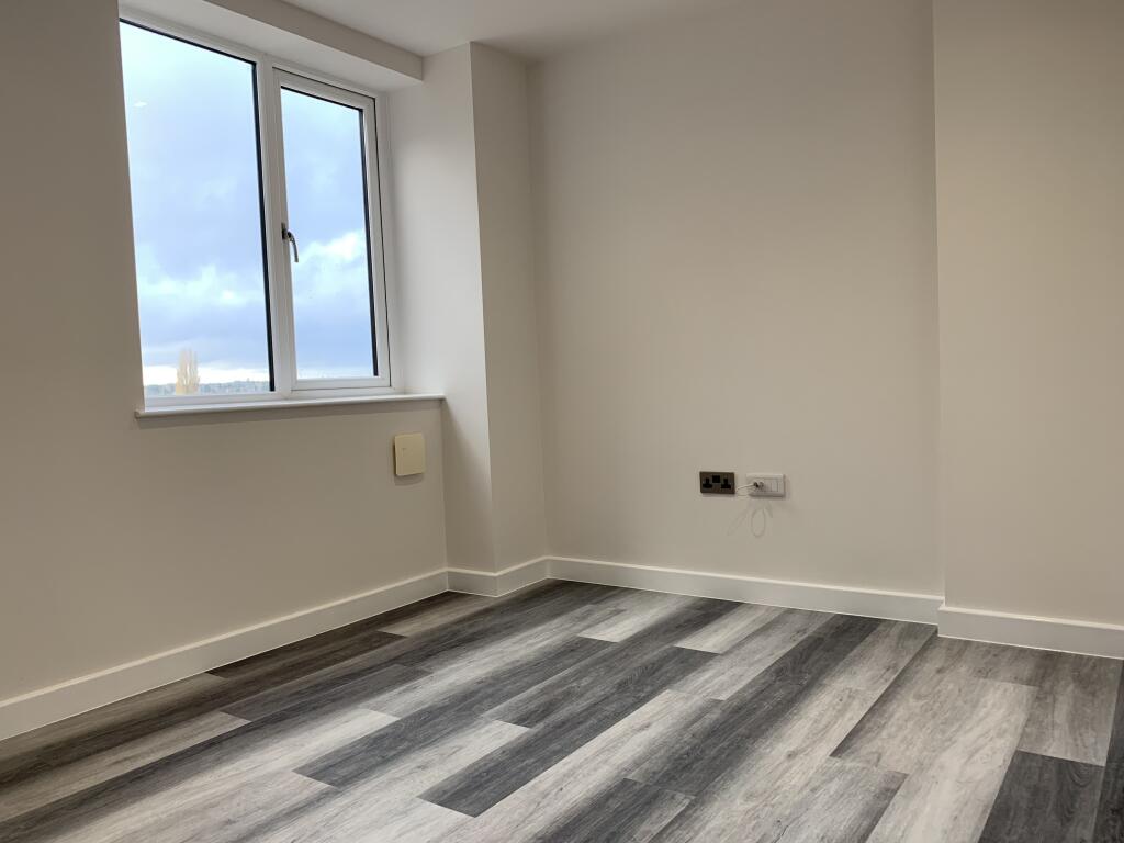 Additional image 7 of Interchange, 2309 Coventry Road, B26