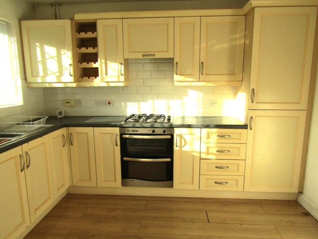 Additional image 2 of Cranwell Grove, Birmingham, B24