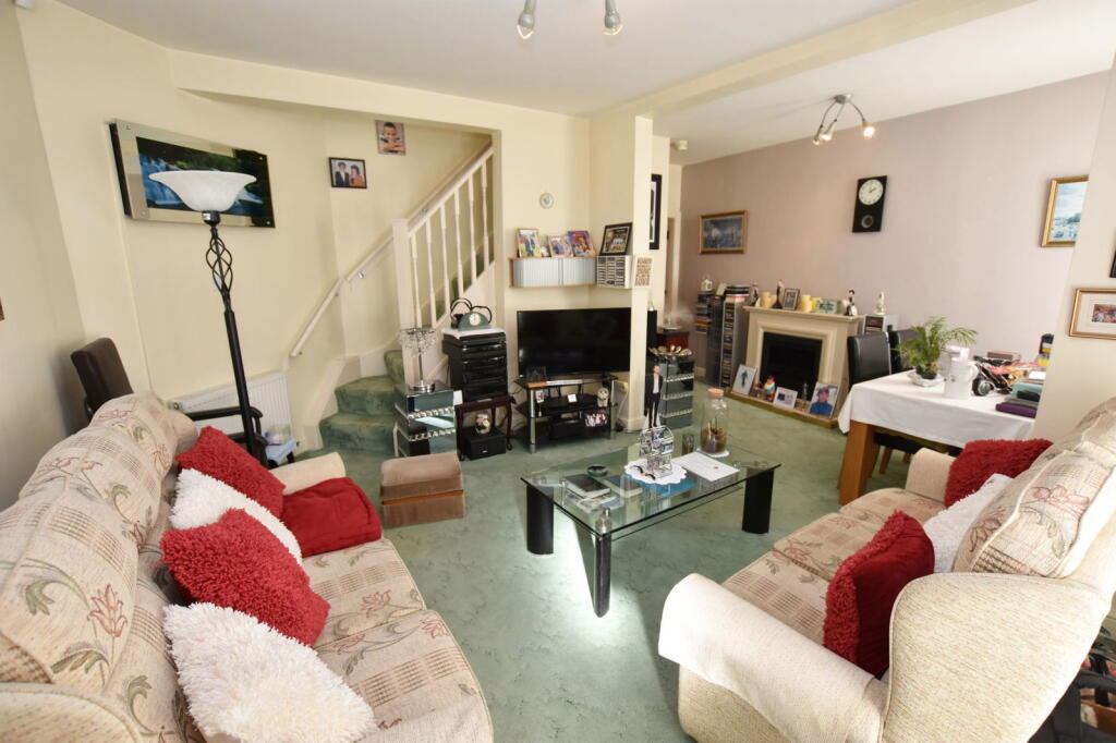 Additional image 13 of Green Court, Warwick Road, Acocks Green