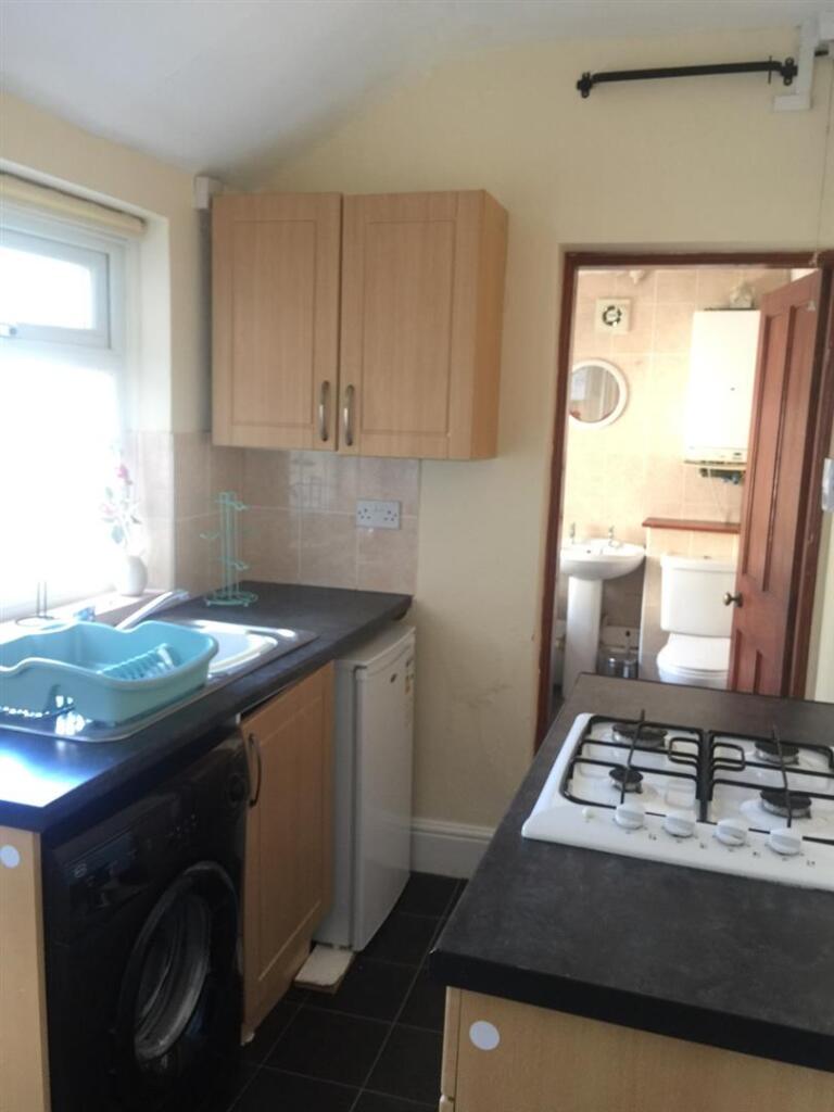 Additional image 6 of Gleave Road, Selly Oak, Birmingham