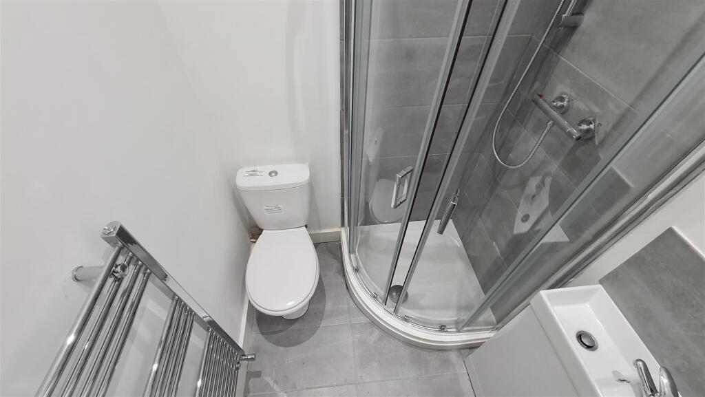 Additional image 10 of Frances Road, Erdington, Birmingham