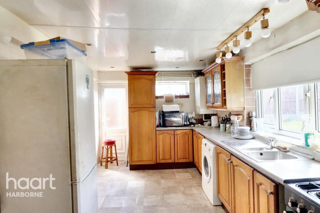 Additional image 8 of Brays Road, BIRMINGHAM