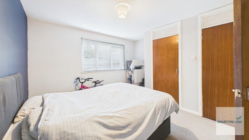 Additional image 4 of Upton Court, Erdington, Birmingham