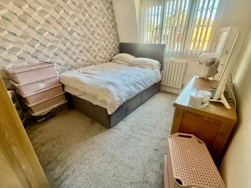 Additional image 18 of Hollydale Road, Birmingham, B24 9LT