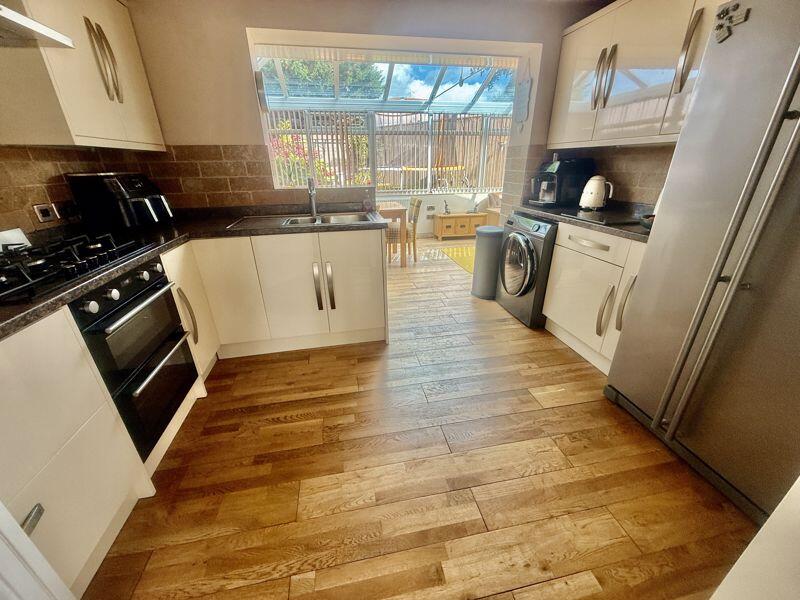 Additional image 22 of Kirkwood Avenue, Birmingham, B23 5QQ