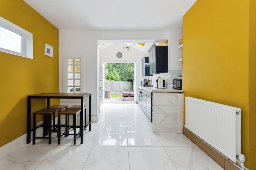 Additional image 5 of Wynford Road, Acocks Green, Birmingham, West Midlands, B27