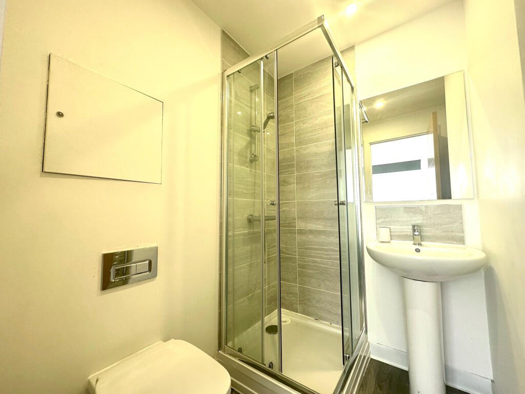 Additional image 6 of Coventry Road, B25