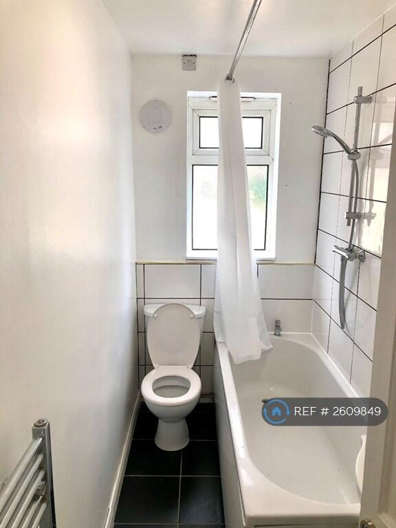 Additional image 12 of Quorn Grove, Birmingham, B24