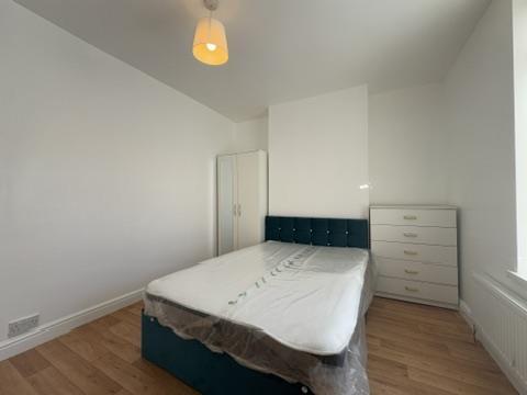 Additional image 20 of Daisy Road, Birmingham