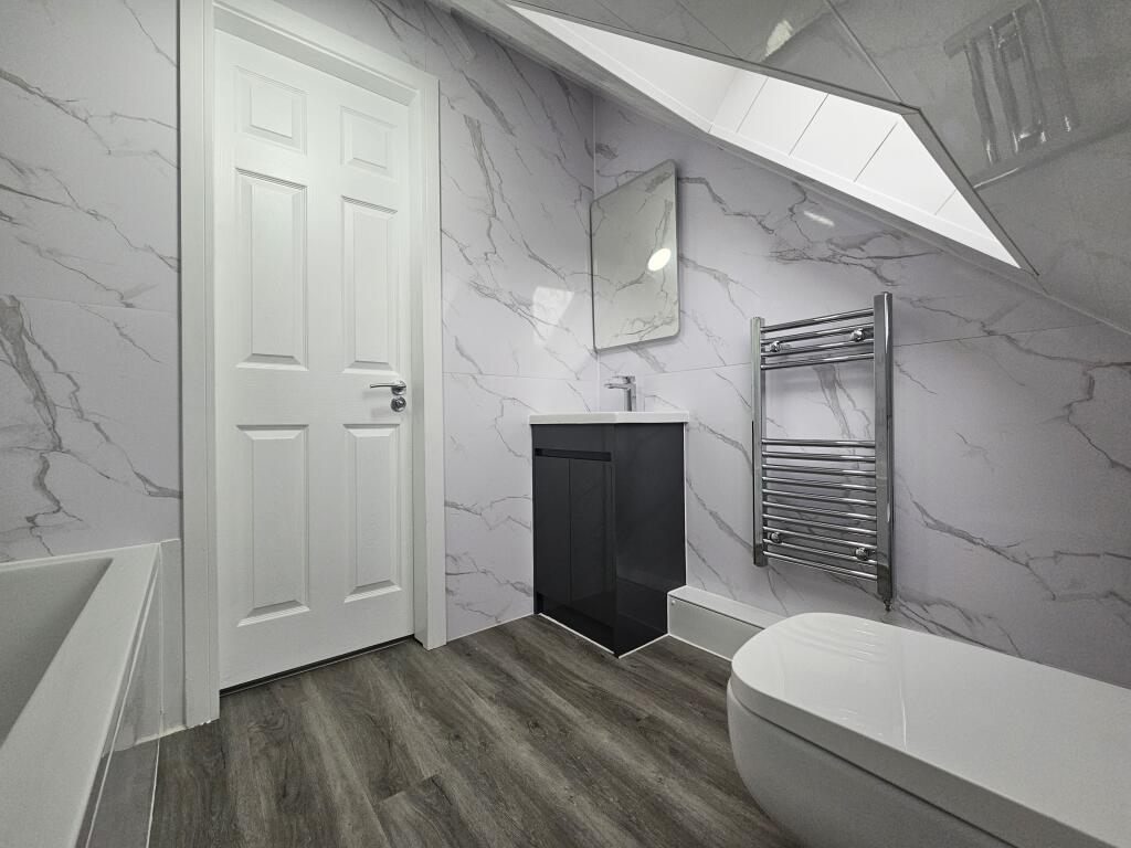 Additional image 14 of Headingley Road, BIRMINGHAM