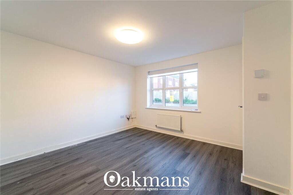 Additional image 6 of Cottrell Way, Birmingham, West Midlands, B29