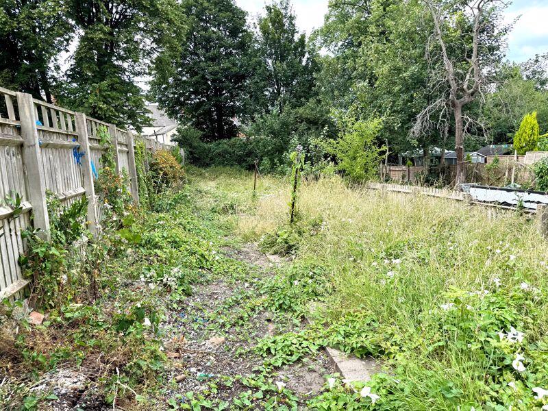 Additional image 12 of Church Hill Road, Handsworth, Birmingham