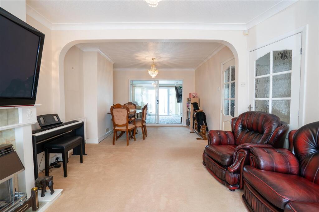 Additional image 7 of Patrick Road, Birmingham