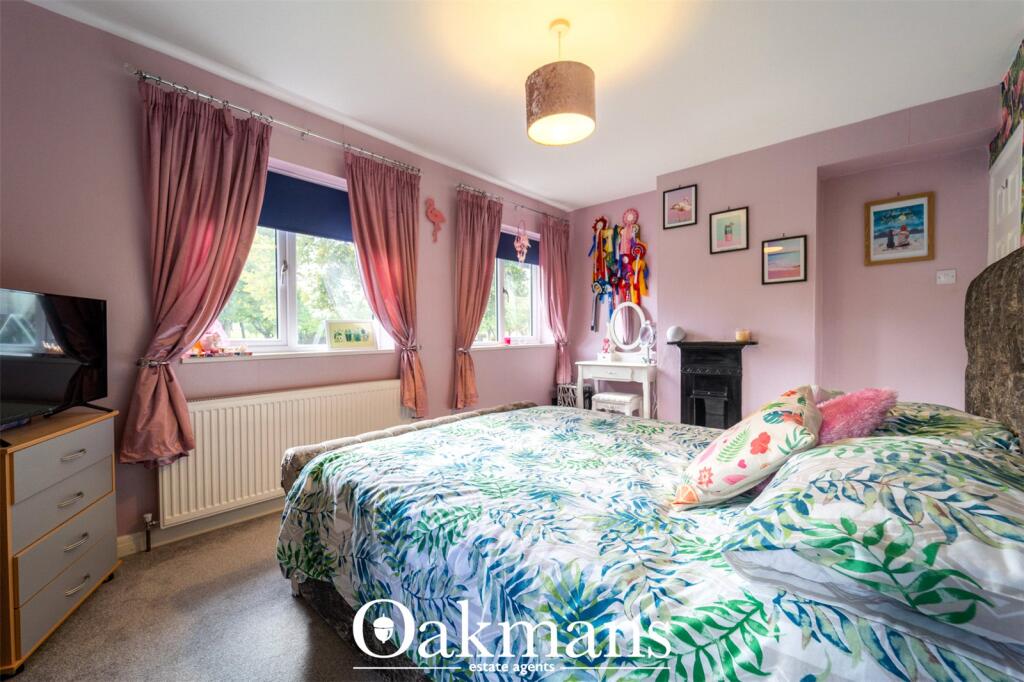 Additional image 13 of Inglemere Grove, Birmingham, West Midlands, B29