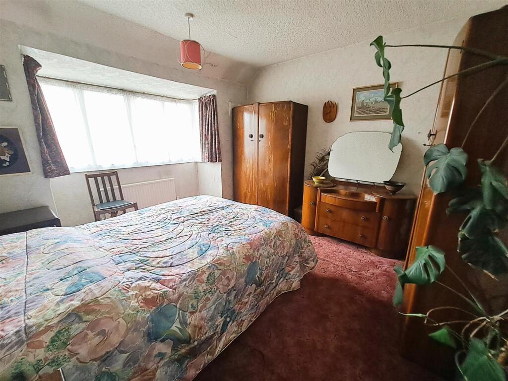 Additional image 10 of Yew Tree Lane, Yardley, Birmingham