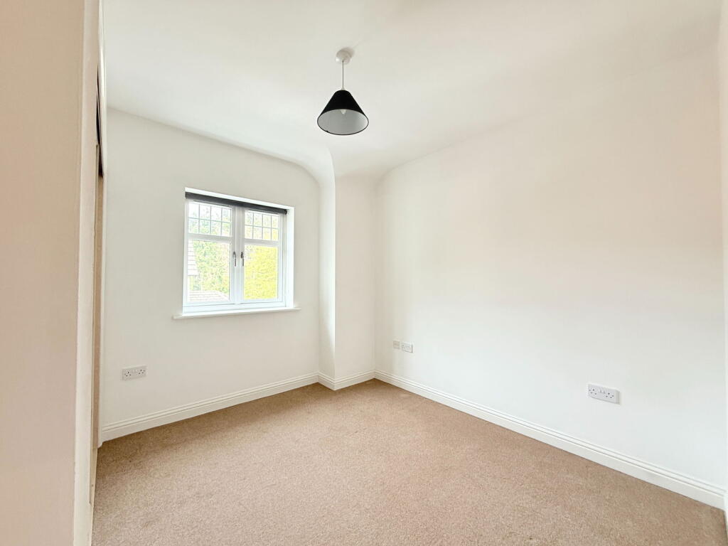 Additional image 10 of The Links, Westley Close, Hall Green