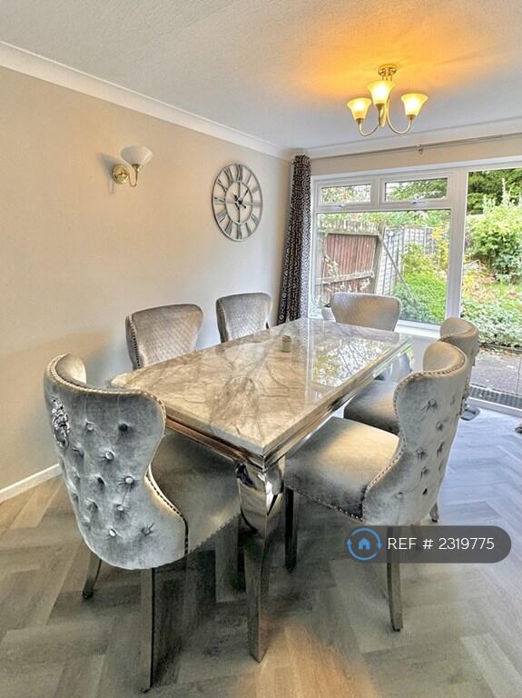Additional image 4 of Greenside, Birmingham, B17