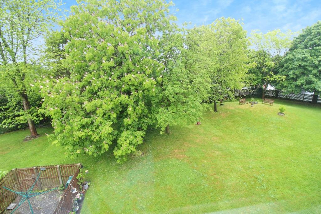 Additional image 2 of Moat Lane, Yardley, Birmingham, West Midlands, B26