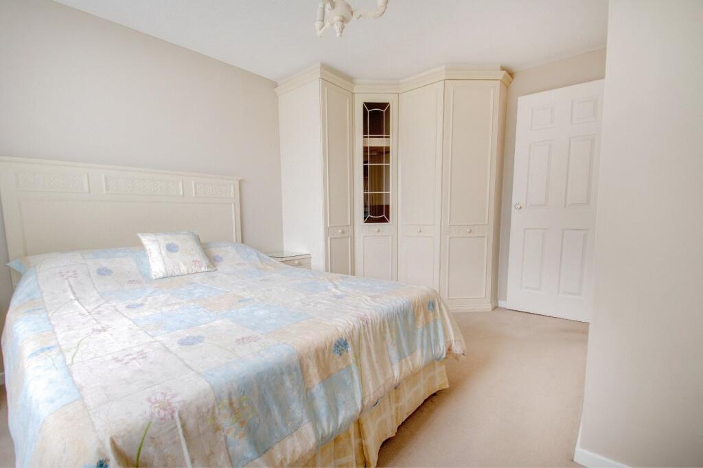 Additional image 7 of Pipers Green, Birmingham, West Midlands, B28