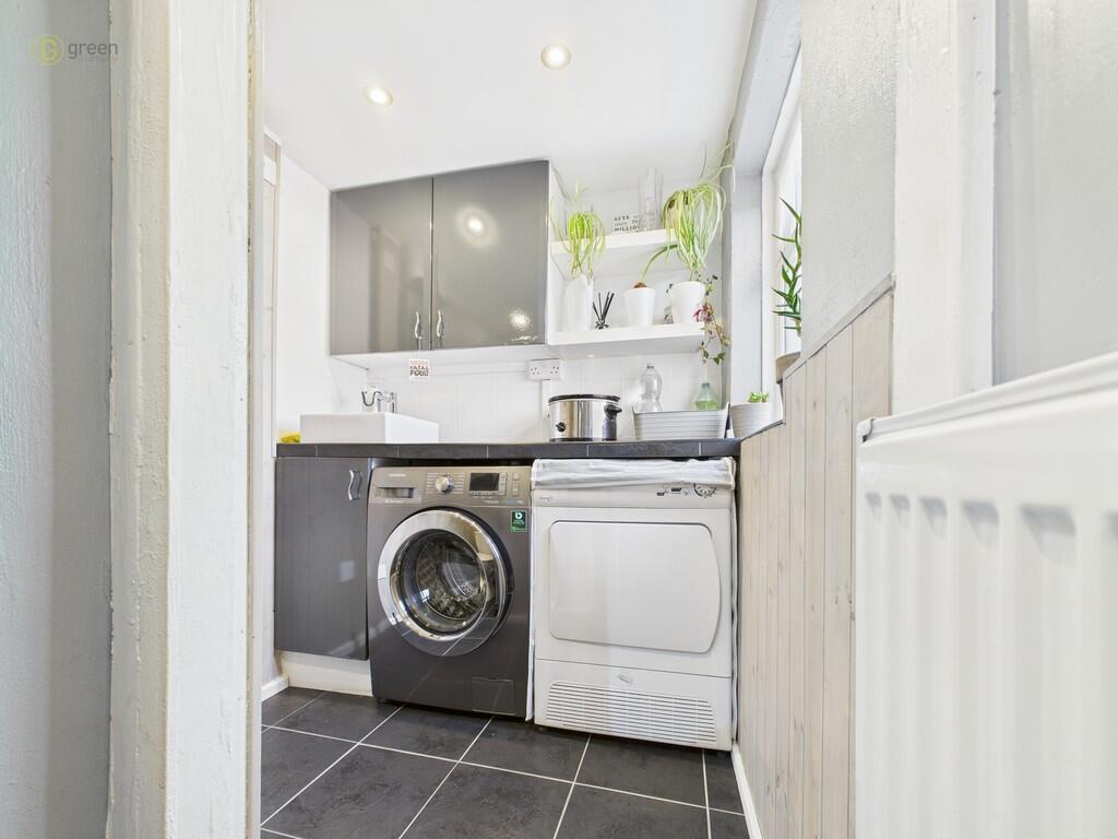 Additional image 21 of Rosary Road, Erdington