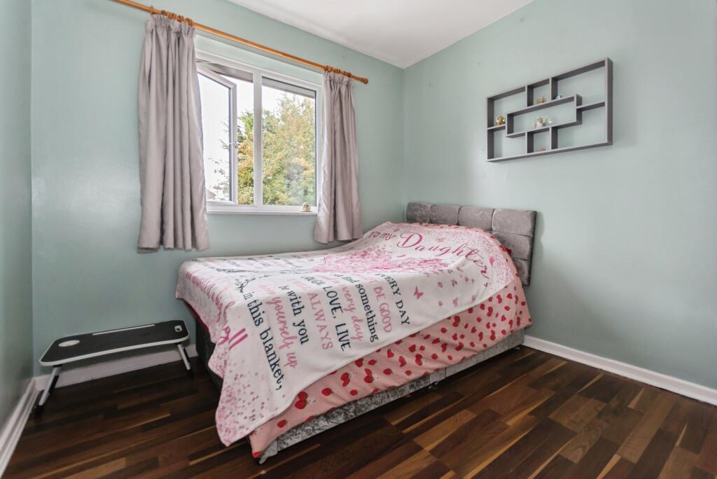 Additional image 11 of Lime Tree Road, Acocks Green, Birmingham, West Midlands, B27