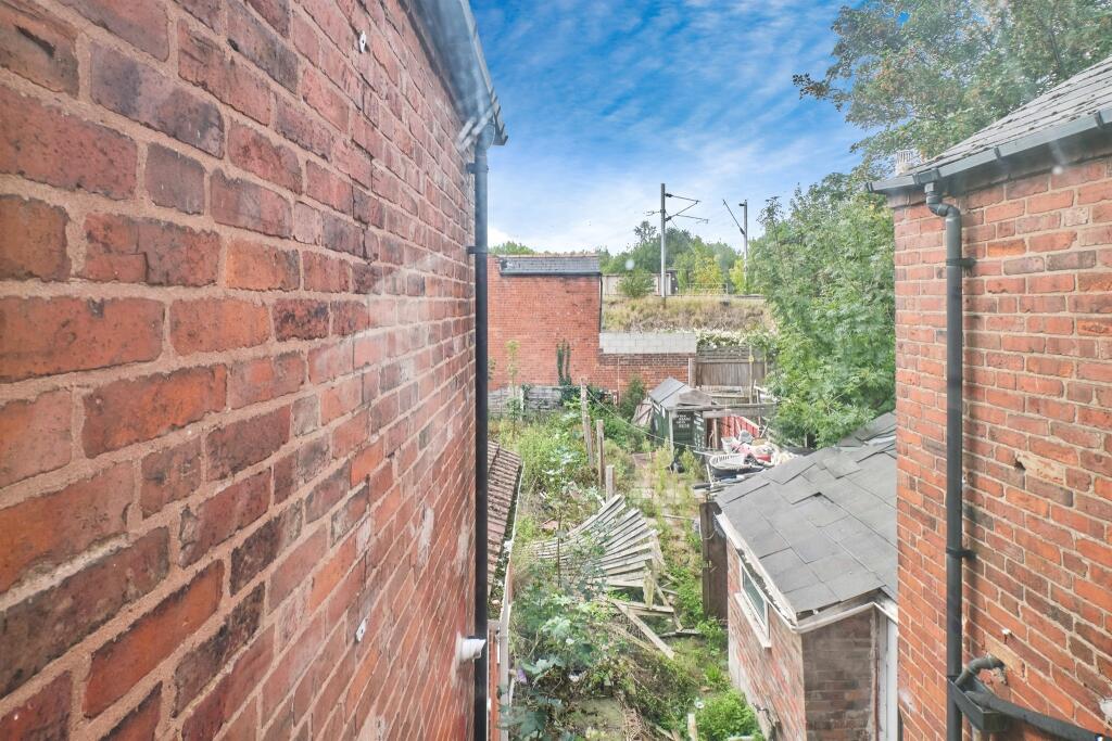 Additional image 17 of James Turner Street, Birmingham