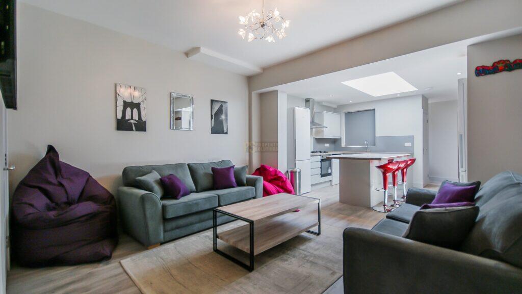 Additional image 2 of Tiverton Road, Selly Oak, Birmingham, B29 6BP