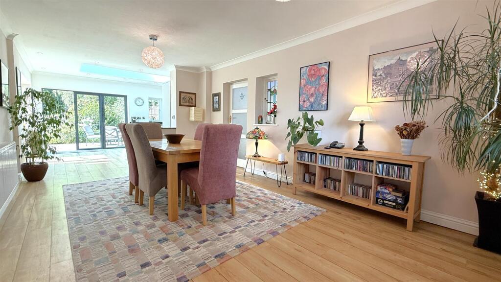 Additional image 28 of Middle Park Road, Selly Oak BVT, Birmingham