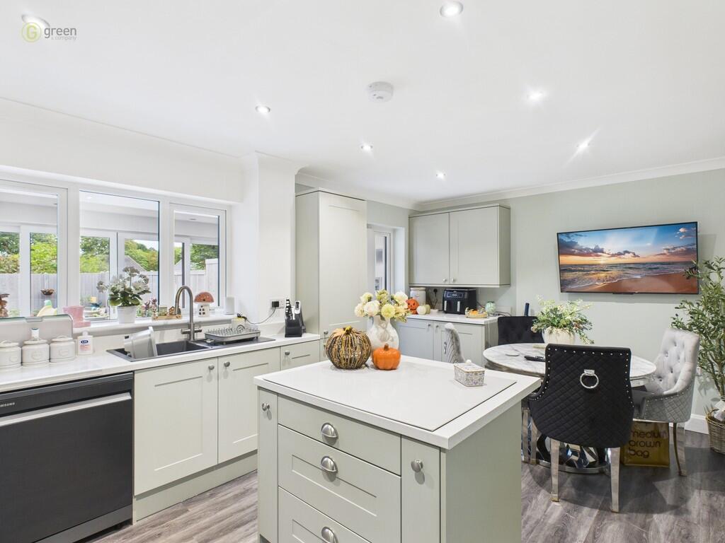 Additional image 8 of Woodlea Drive, Erdington