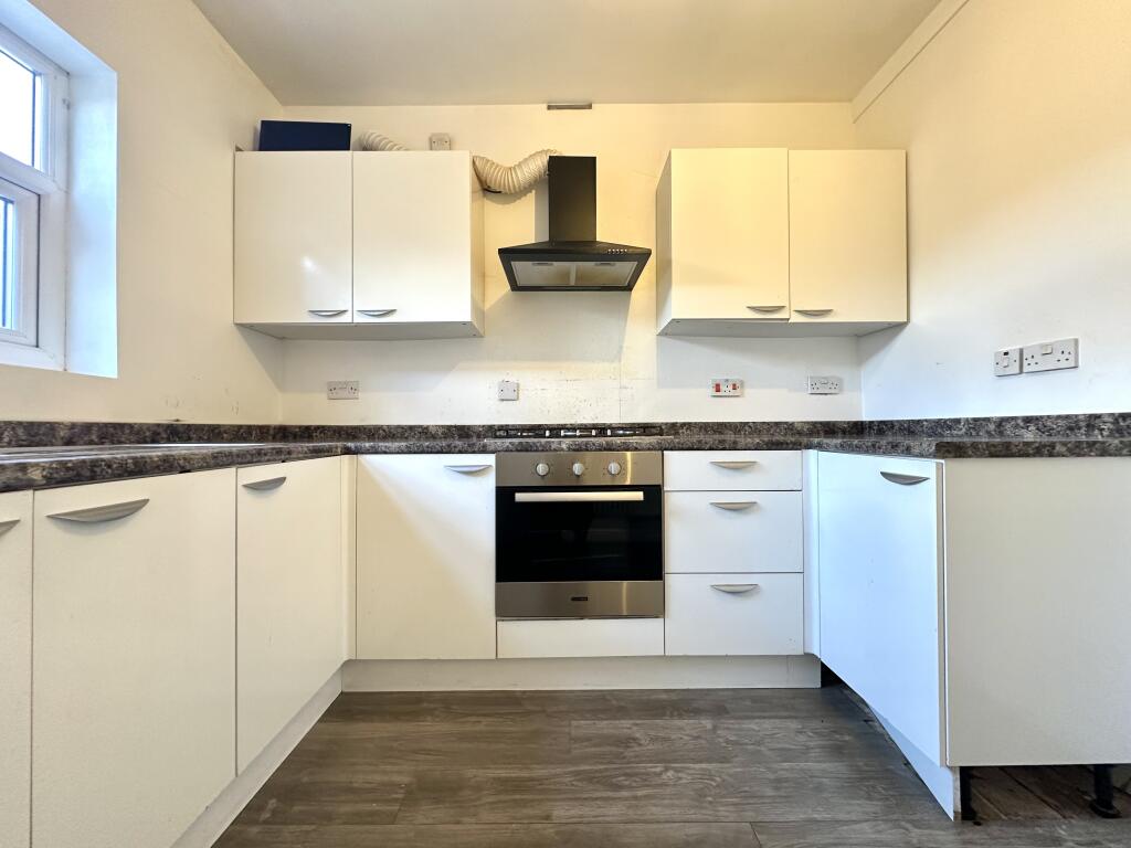 Additional image 8 of Stratford Road, Hall Green