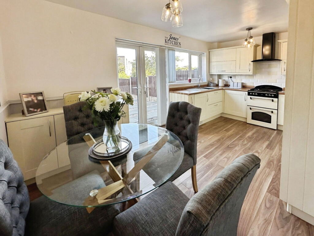 Additional image 6 of Hurdlow Avenue, Birmingham, B18 5QQ