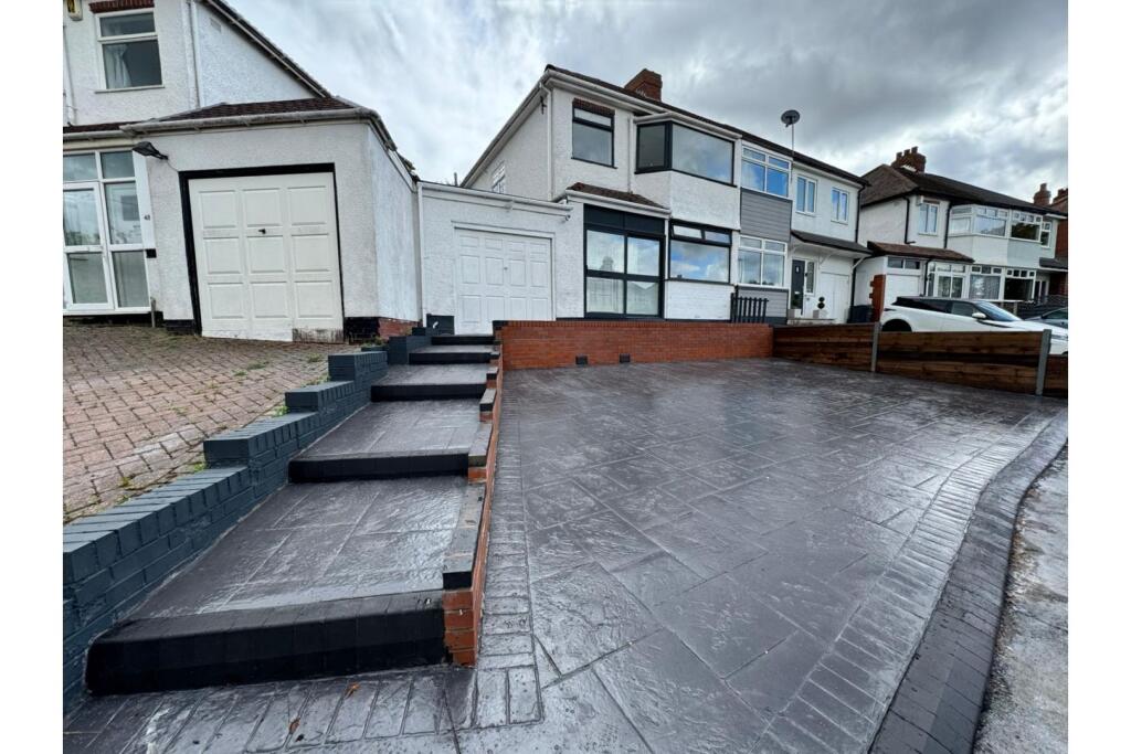 Additional image 23 of Bonsall Road, Birmingham, B23