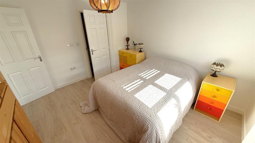 Additional image 14 of Arkell Way, Selly Oak, Birmingham