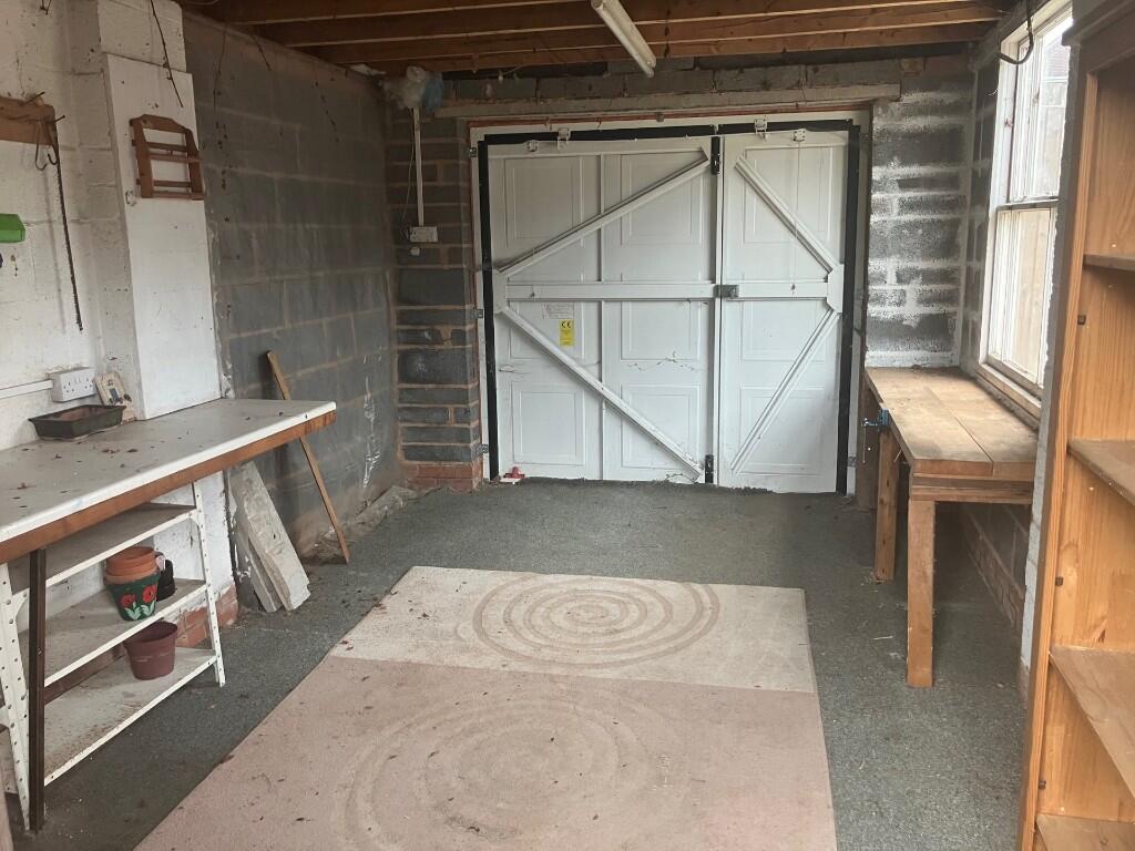 Additional image 19 of Chaffcombe Road, Birmingham, B26