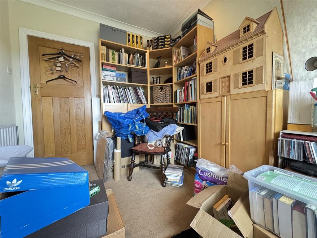 Additional image 29 of Greenridge Road, Handsworth Wood, Birmingham