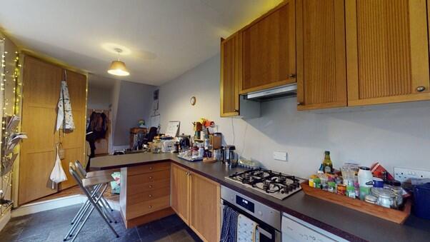 Property image for 656 Pershore Road, Selly Park, Birmingham, B29 7NX