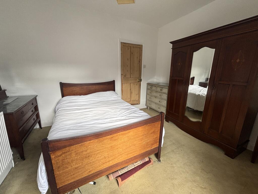 Additional image 11 of Gordon Road, Harborne, Birmingham