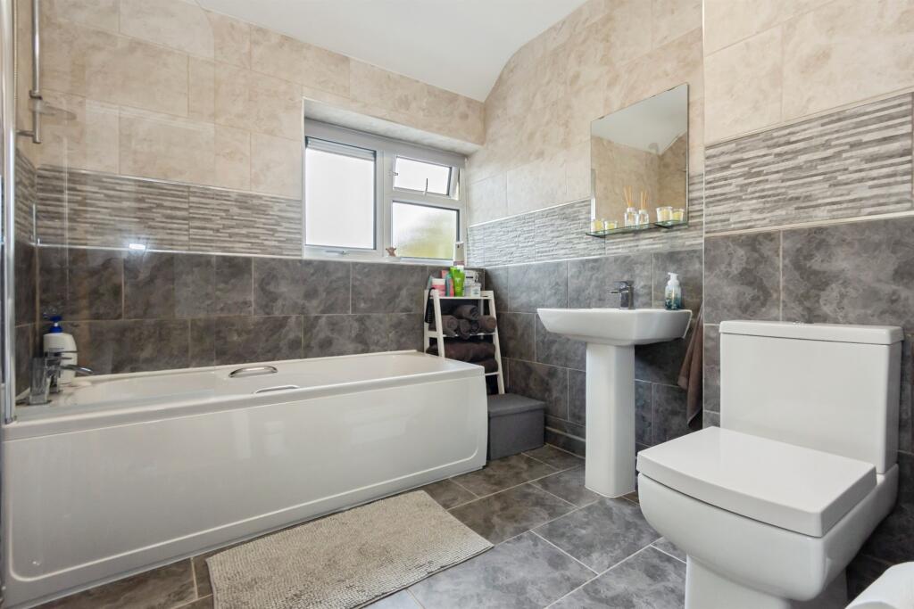 Additional image 13 of Arkley Road, Birmingham