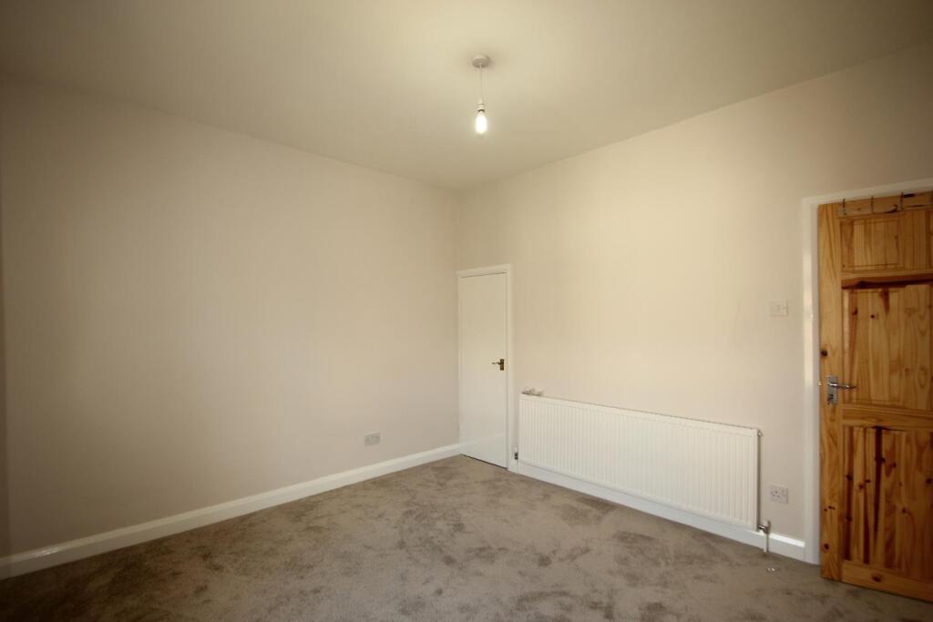 Additional image 9 of Portland Terrace, Crabtree Road, Birmingham, B18 7JU