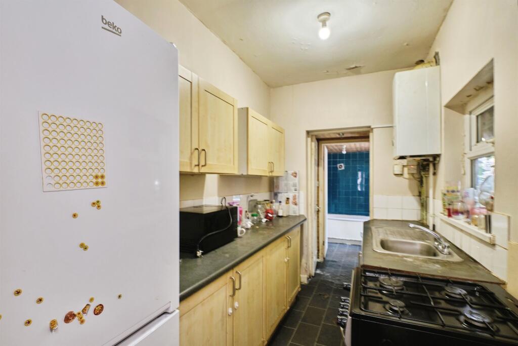 Additional image 3 of James Turner Street, Birmingham