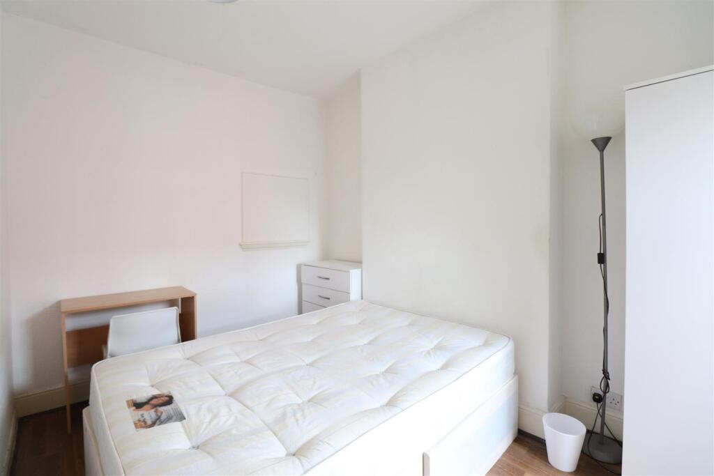 Additional image 4 of Eldon Road, Birmingham