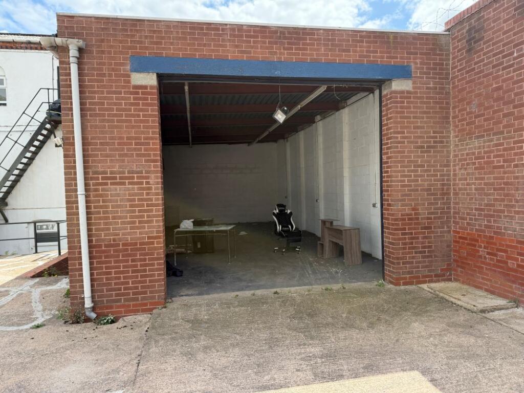 Additional image 8 of Halligan Buildings, 13-15 Johnstone Street, Birmingham, B19 1SZ