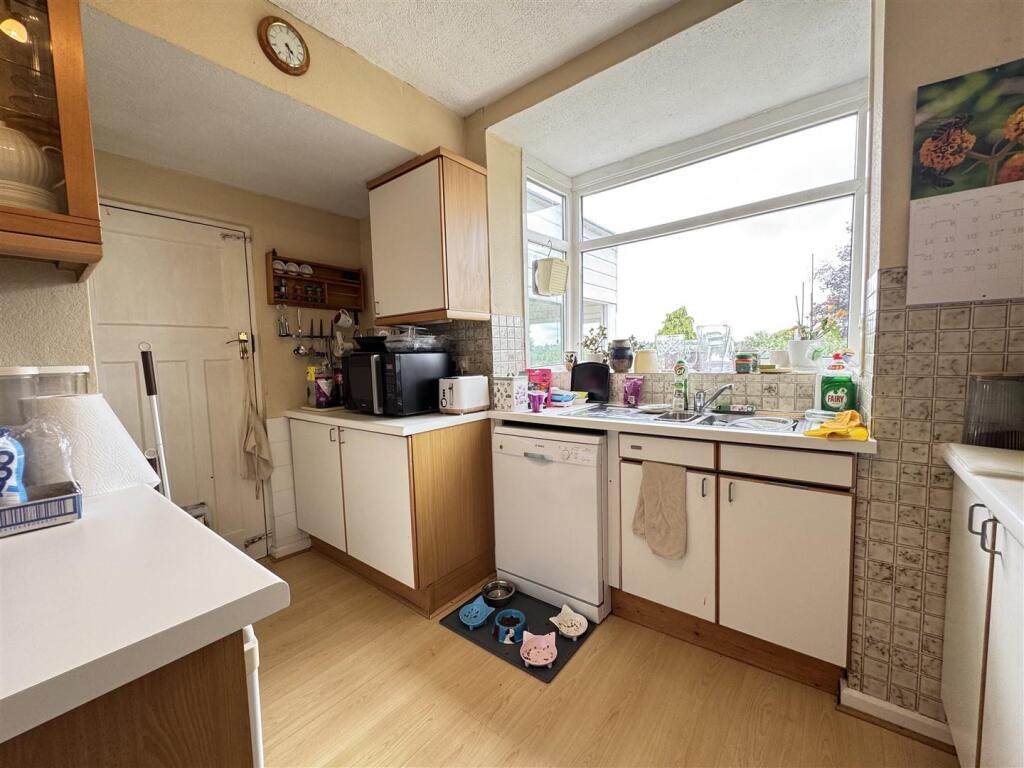 Additional image 10 of Greenridge Road, Handsworth Wood, Birmingham