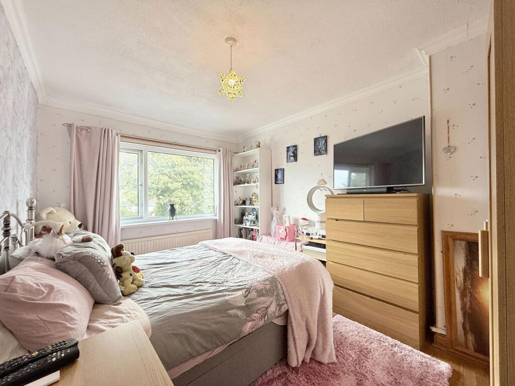 Additional image 10 of Leysdown Road, Acocks Green